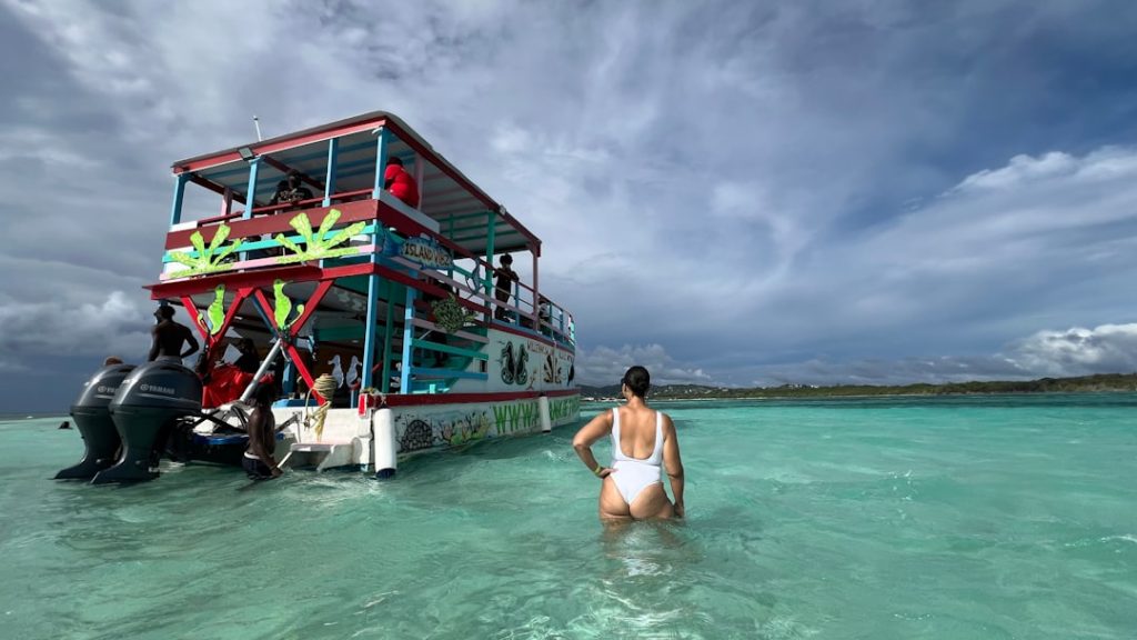 Maximizing Your Vacation Rental Investment: The Key to Success