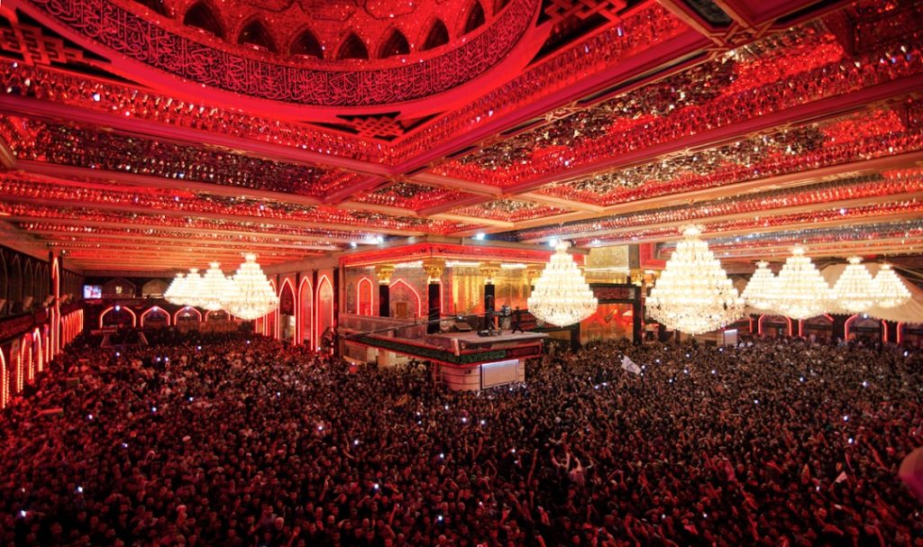 The Art of Mastering a Successful Conference Planning: Key Strategies and Tips